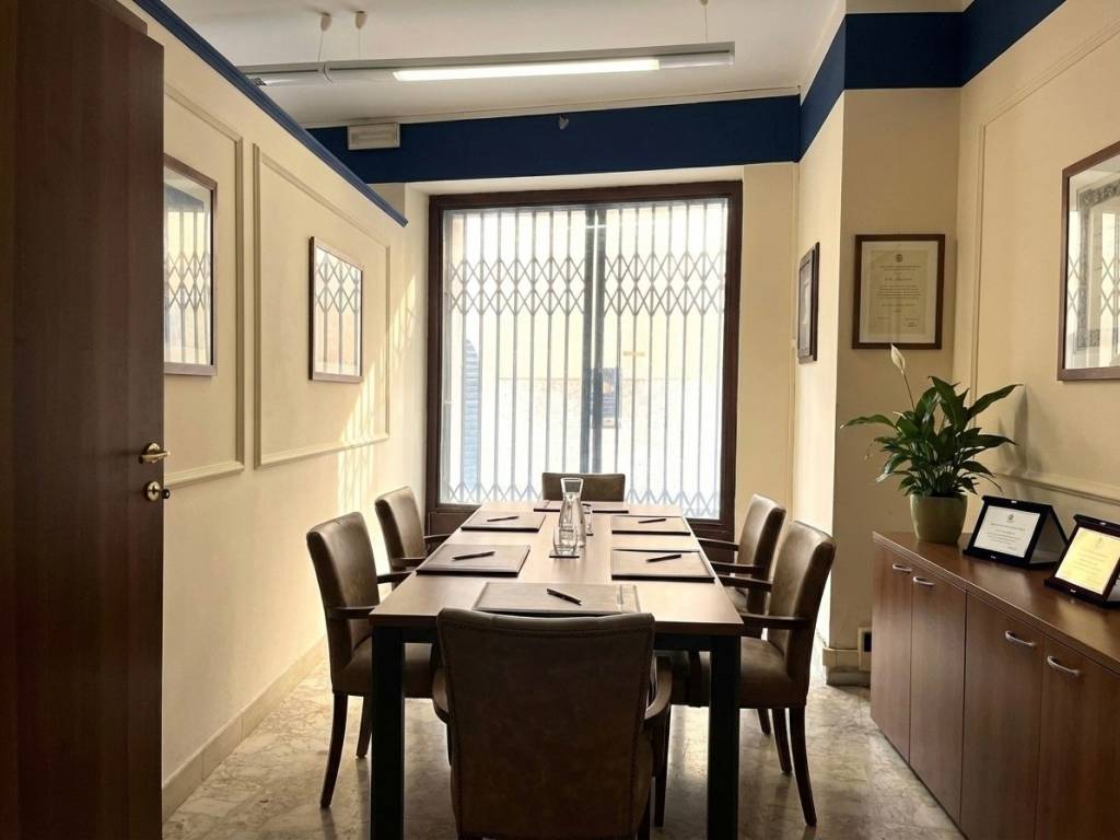 Immobile a Alatri in Via della Repubblica, 62 - Foto 2