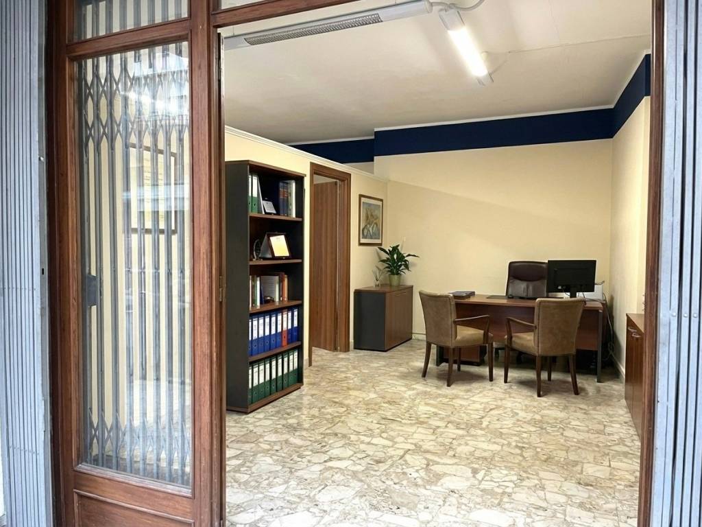 Immobile a Alatri in Via della Repubblica, 62 - Foto 3