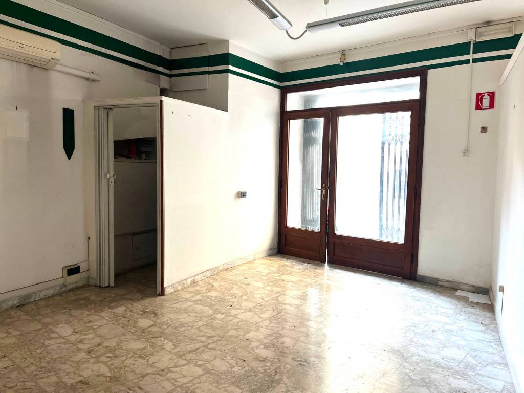 Immobile a Alatri in Via della Repubblica, 62 - Foto 4