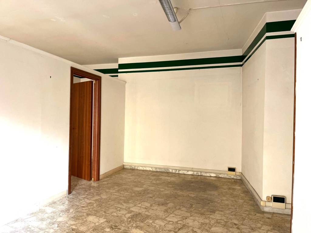 Immobile a Alatri in Via della Repubblica, 62 - Foto 5