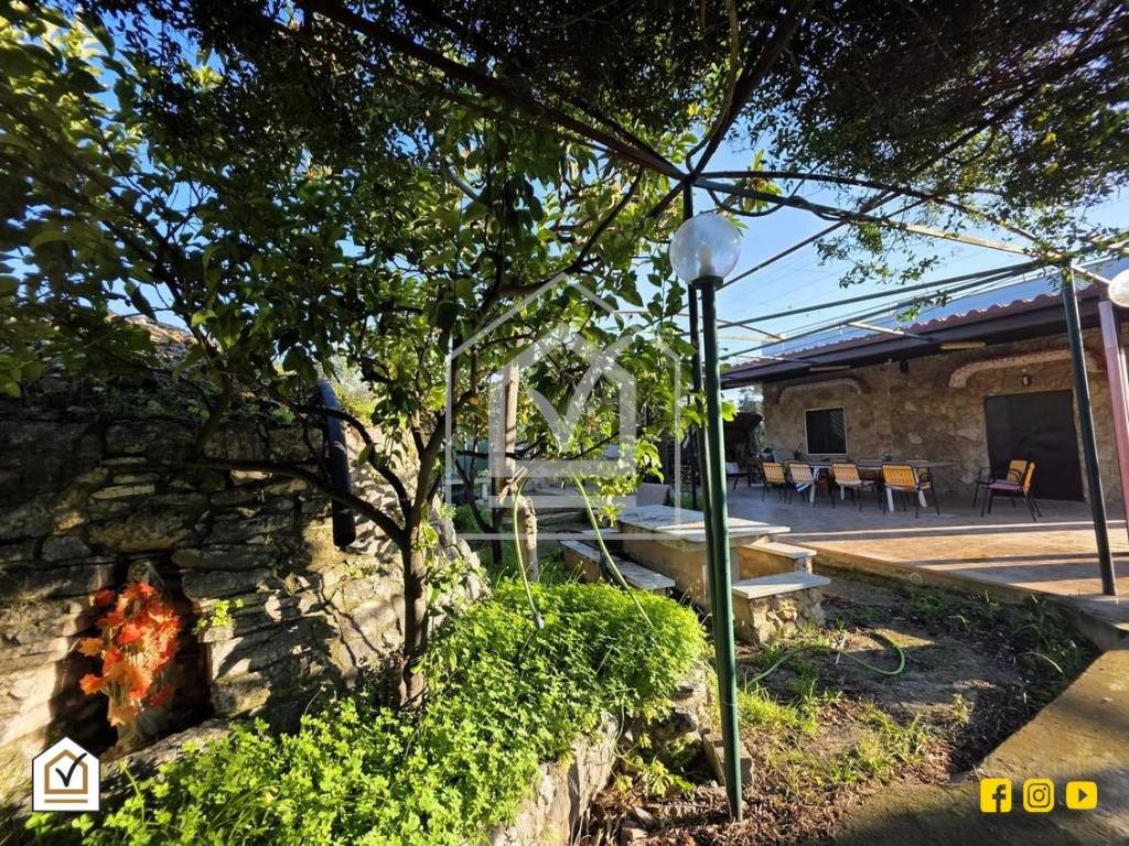 Villa a Trani - Foto 2