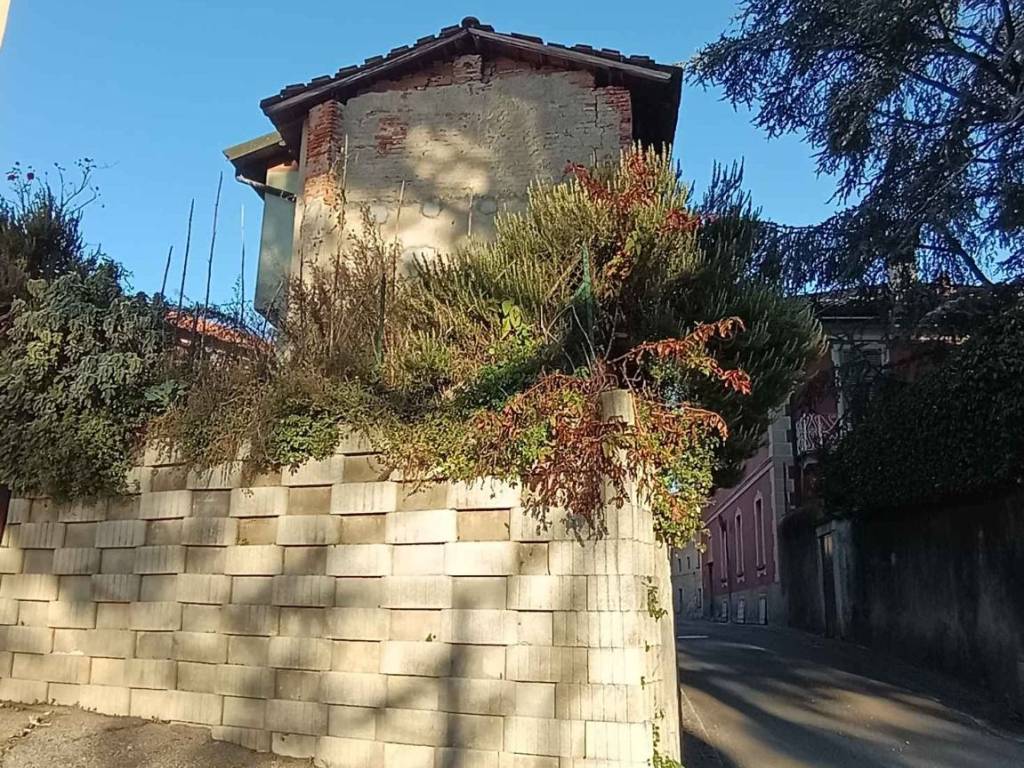 Casa indipendente a Villa guardia - Foto 2