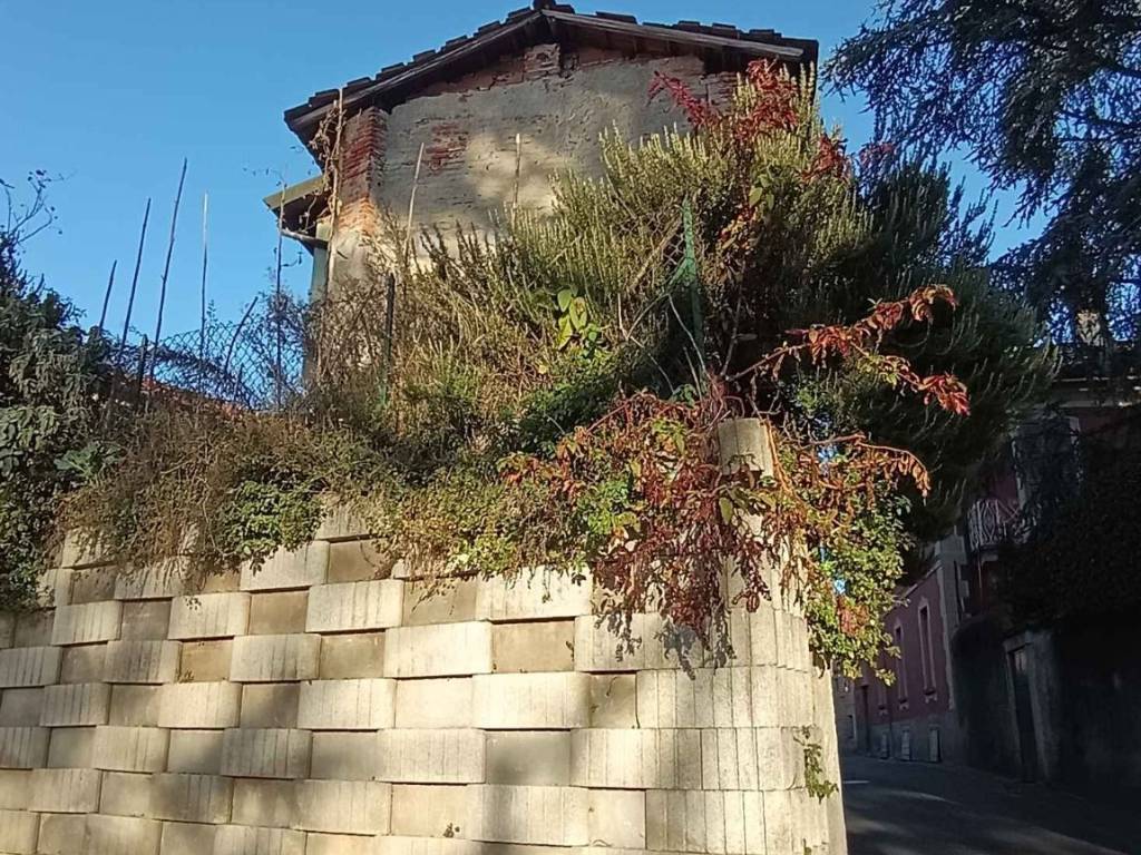 Casa indipendente a Villa guardia - Foto 3