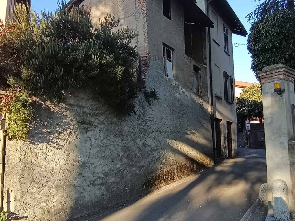 Casa indipendente a Villa guardia - Foto 4