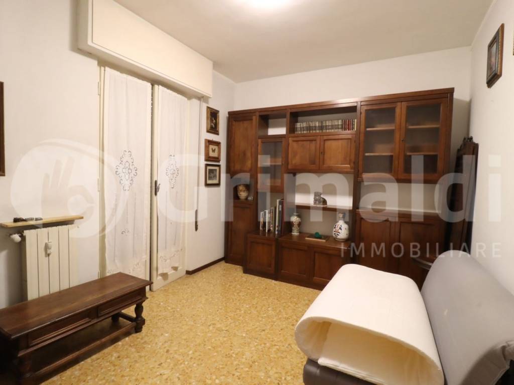 Appartamento a Lerici - Foto 2