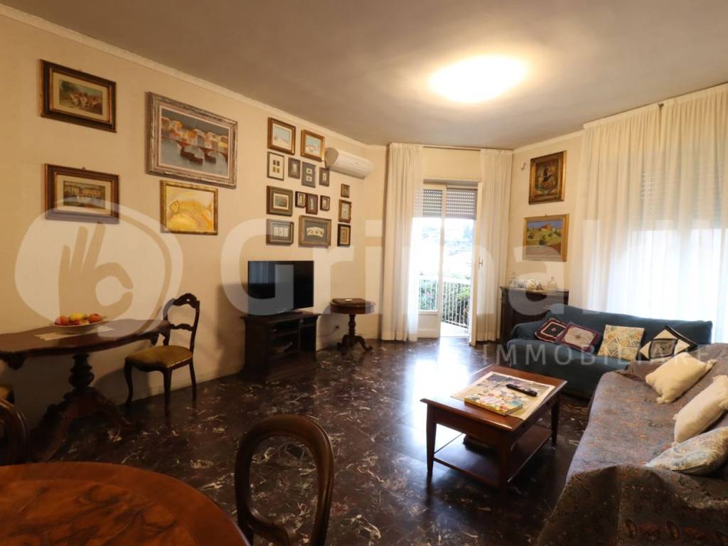 Appartamento a Lerici - Foto 3