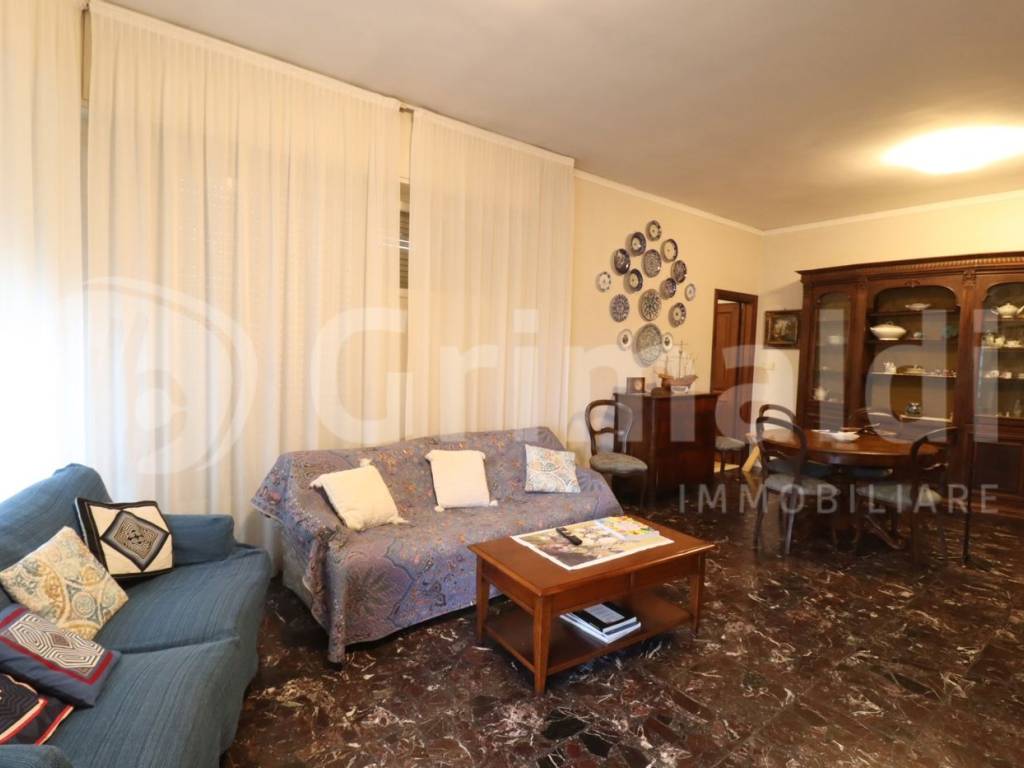 Appartamento a Lerici - Foto 4