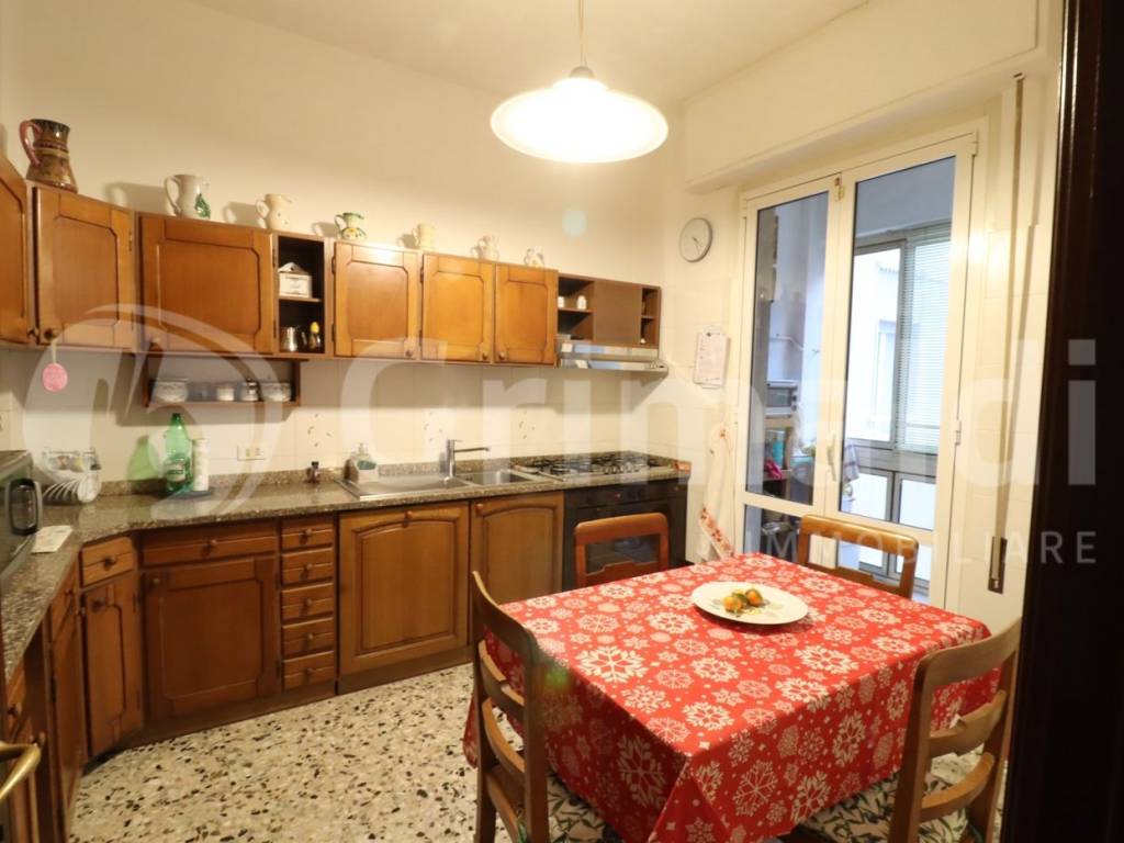 Appartamento a Lerici - Foto 5