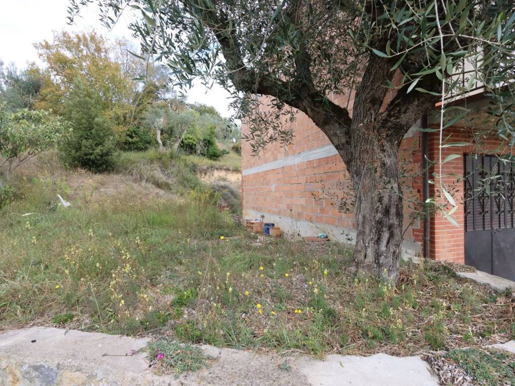 Villa a Trequanda in Viale della Libertà - Foto 5