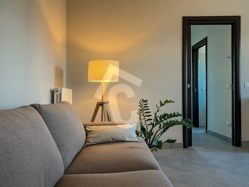 Appartamento a Maiolati spontini - Foto 3