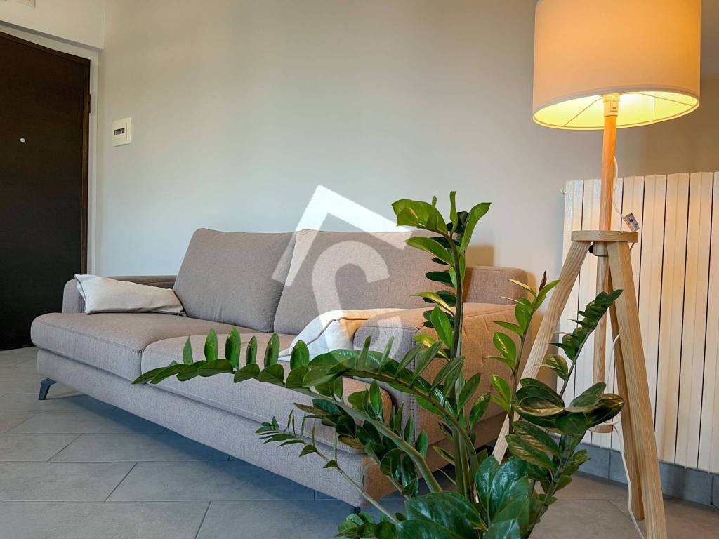 Appartamento a Maiolati spontini - Foto 5