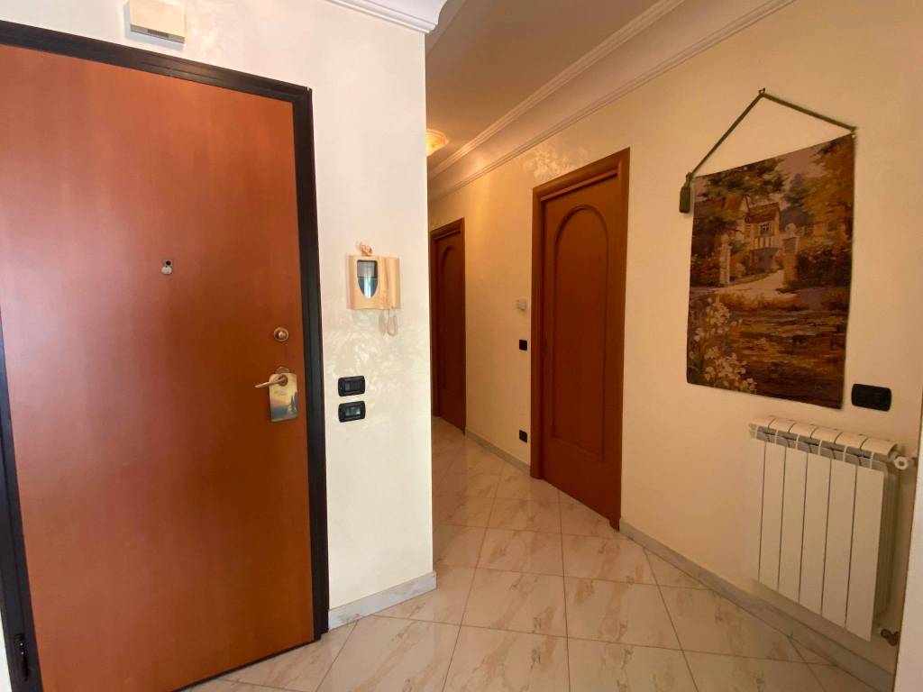 Appartamento a Sciacca in Via Salvador Allende - Foto 2