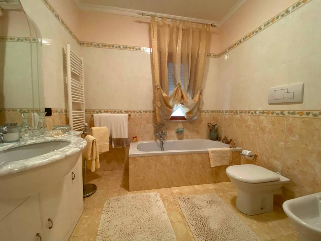 Appartamento a Sciacca in Via Salvador Allende - Foto 5