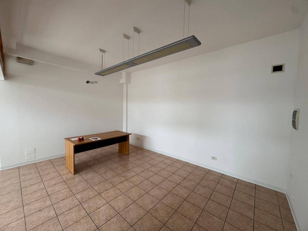 Immobile a Fermo - Foto 3