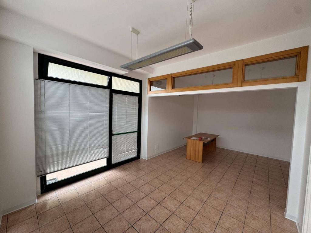 Immobile a Fermo - Foto 4