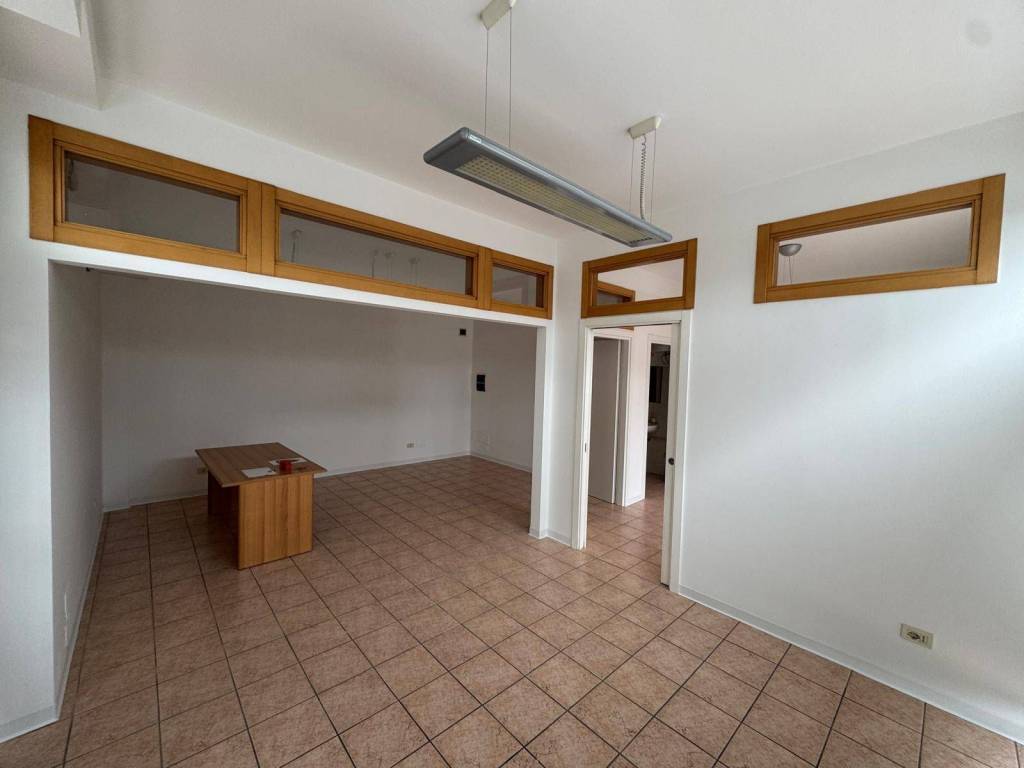 Immobile a Fermo - Foto 5