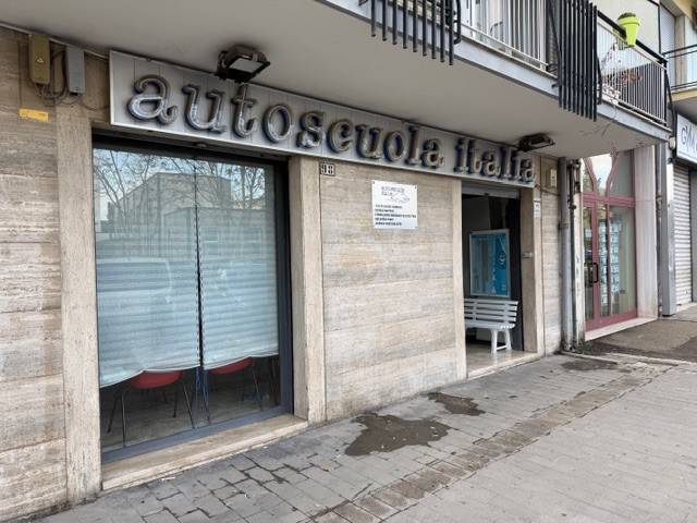 Immobile a Foggia in Viale Giuseppe Di Vittorio, 96 - Foto 2