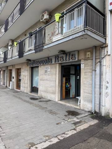 Immobile a Foggia in Viale Giuseppe Di Vittorio, 96 - Foto 3