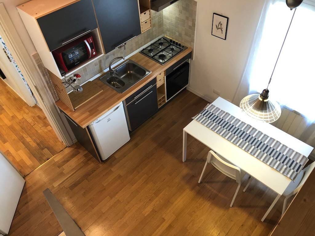 Appartamento a Prato - Foto 3