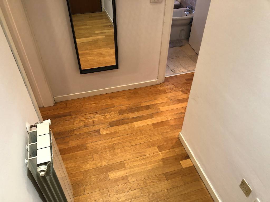 Appartamento a Prato - Foto 4