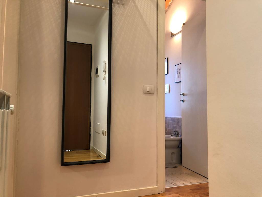 Appartamento a Prato - Foto 5