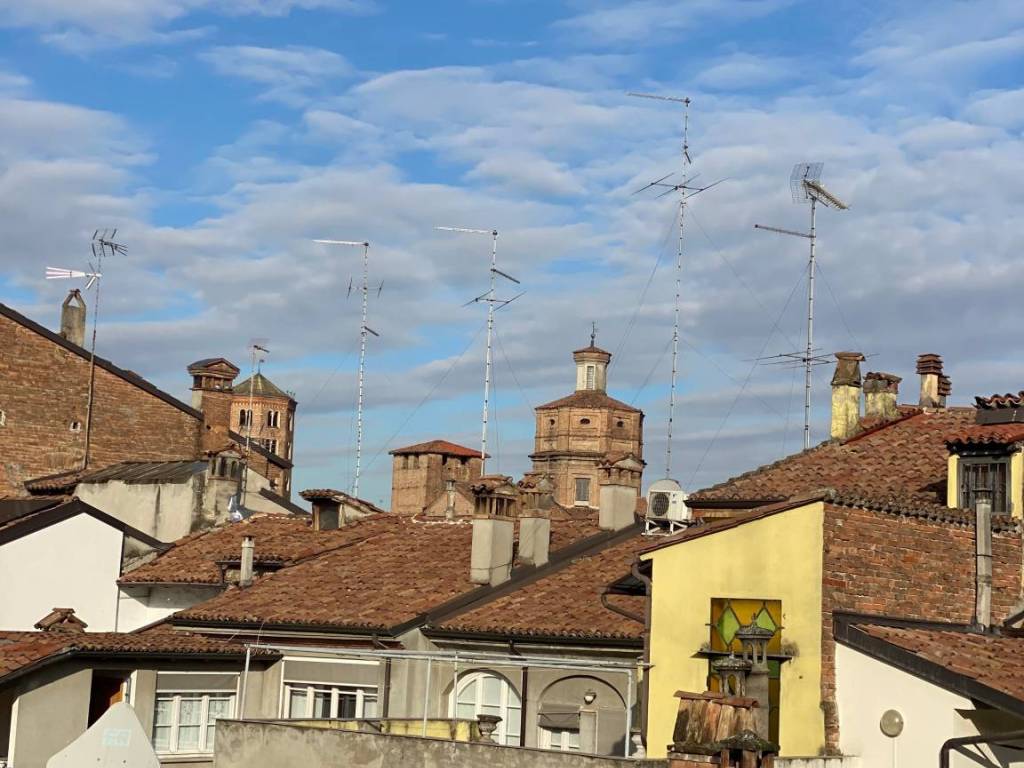 Casa indipendente a Piacenza in Via Santo Stefano, 35 - Foto 3