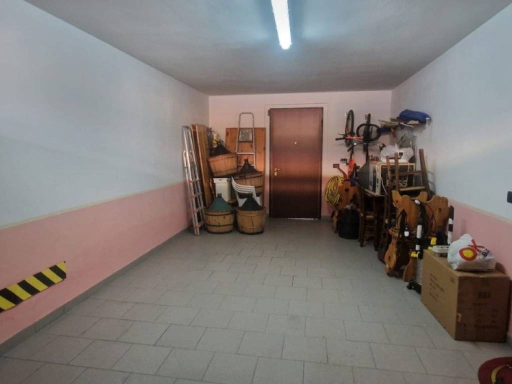 Villetta a schiera a Gerenzago in Garibaldi ,13 - Foto 5