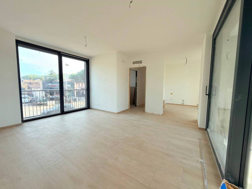 Appartamento a Cervia in Viale Giuseppe Di Vittorio, 47 - Foto 2
