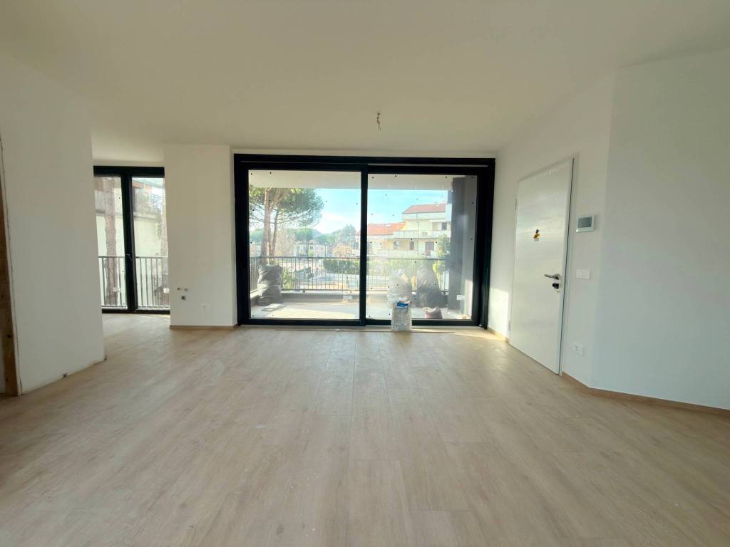 Appartamento a Cervia in Viale Giuseppe Di Vittorio, 47 - Foto 3