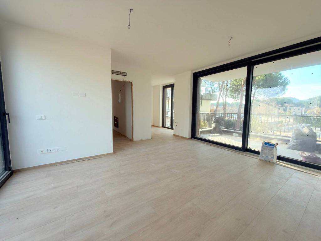 Appartamento a Cervia in Viale Giuseppe Di Vittorio, 47 - Foto 4