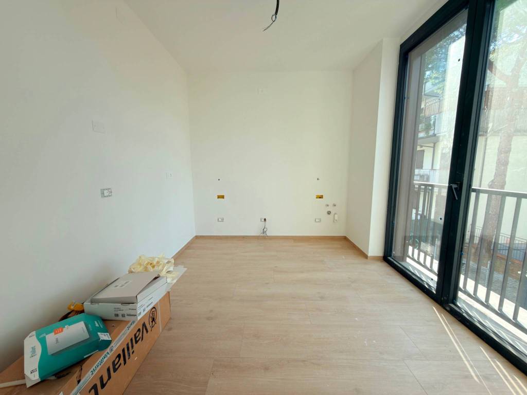 Appartamento a Cervia in Viale Giuseppe Di Vittorio, 47 - Foto 5
