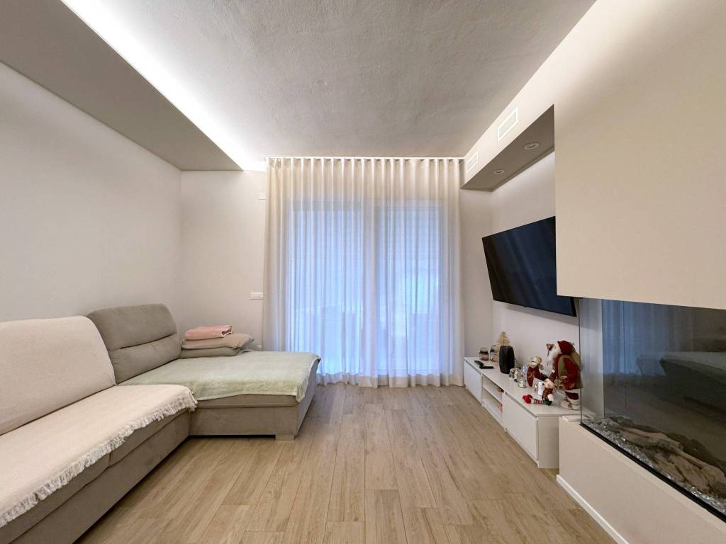 Villa a Porto viro in Via Roma, 5 - Foto 3