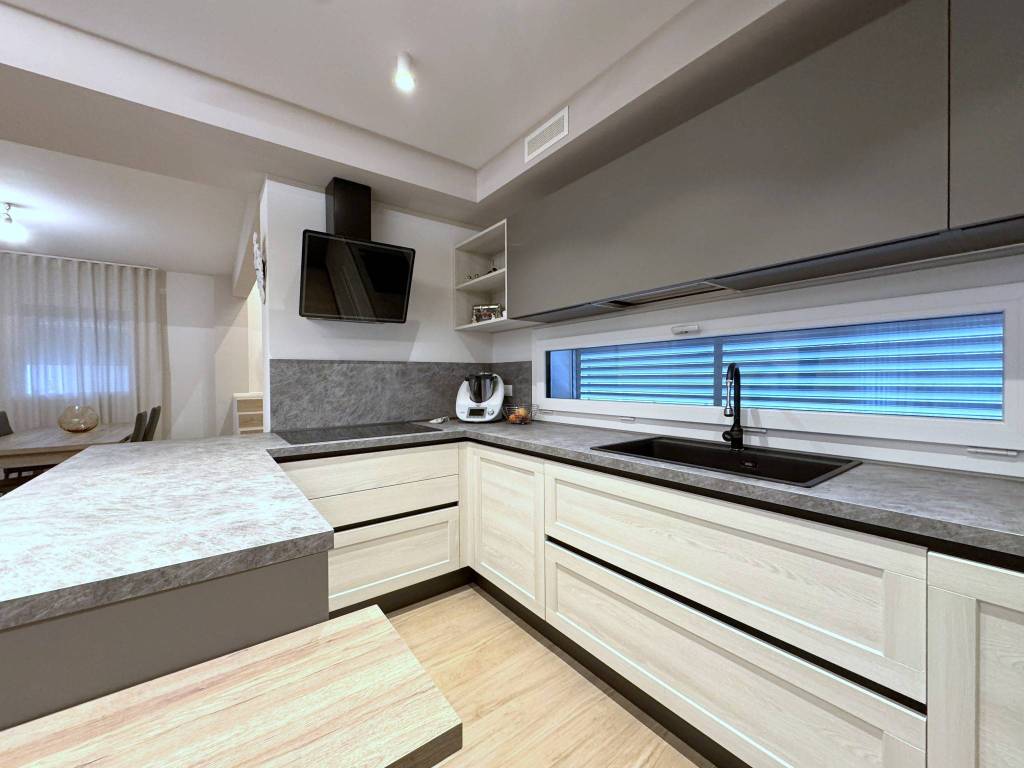 Villa a Porto viro in Via Roma, 5 - Foto 4