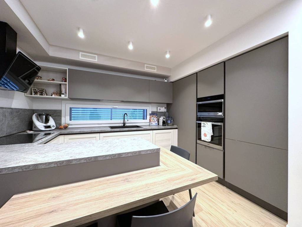 Villa a Porto viro in Via Roma, 5 - Foto 5