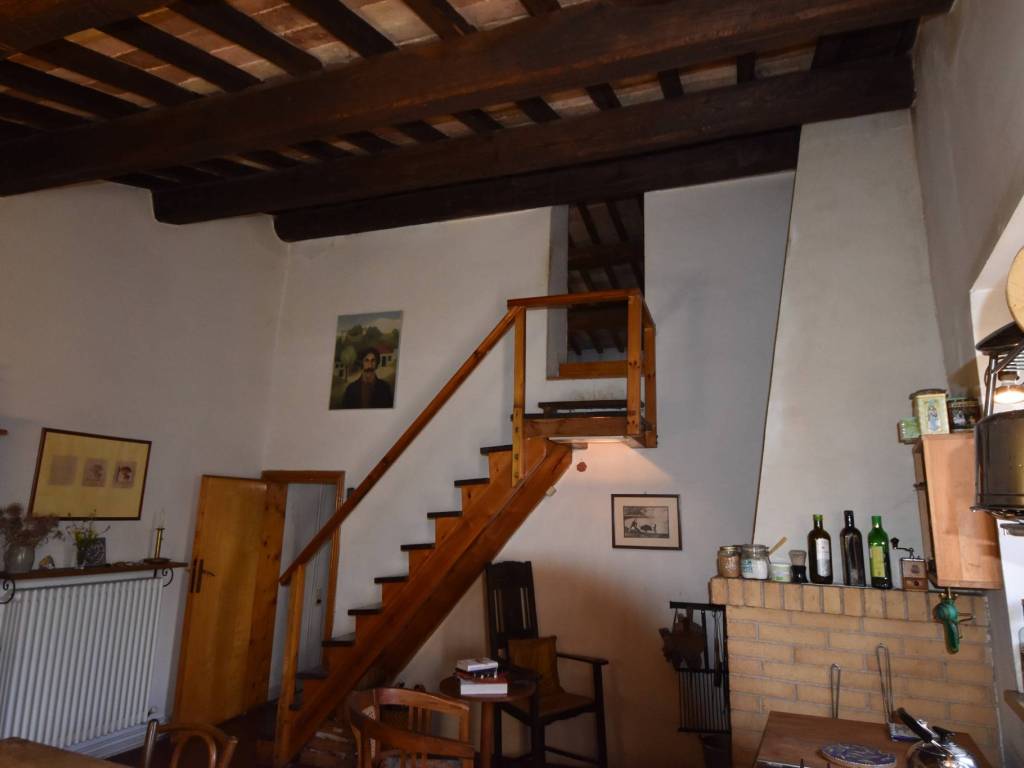 Rustico / casale a Montefalco in Vocabolo Turrita - Foto 5