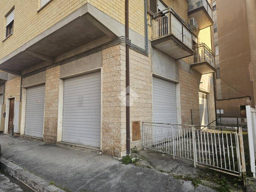 Immobile a Cassino in Via degli Eroi, 120 - Foto 2