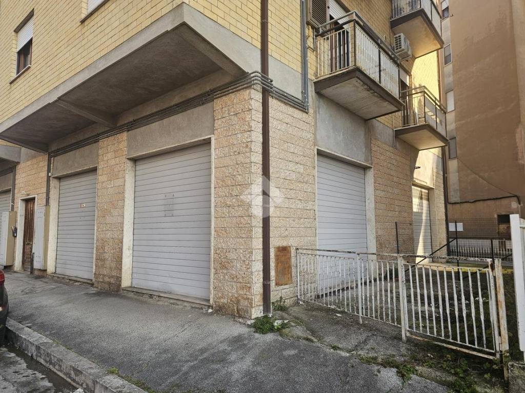 Immobile a Cassino in Via degli Eroi, 120 - Foto 3