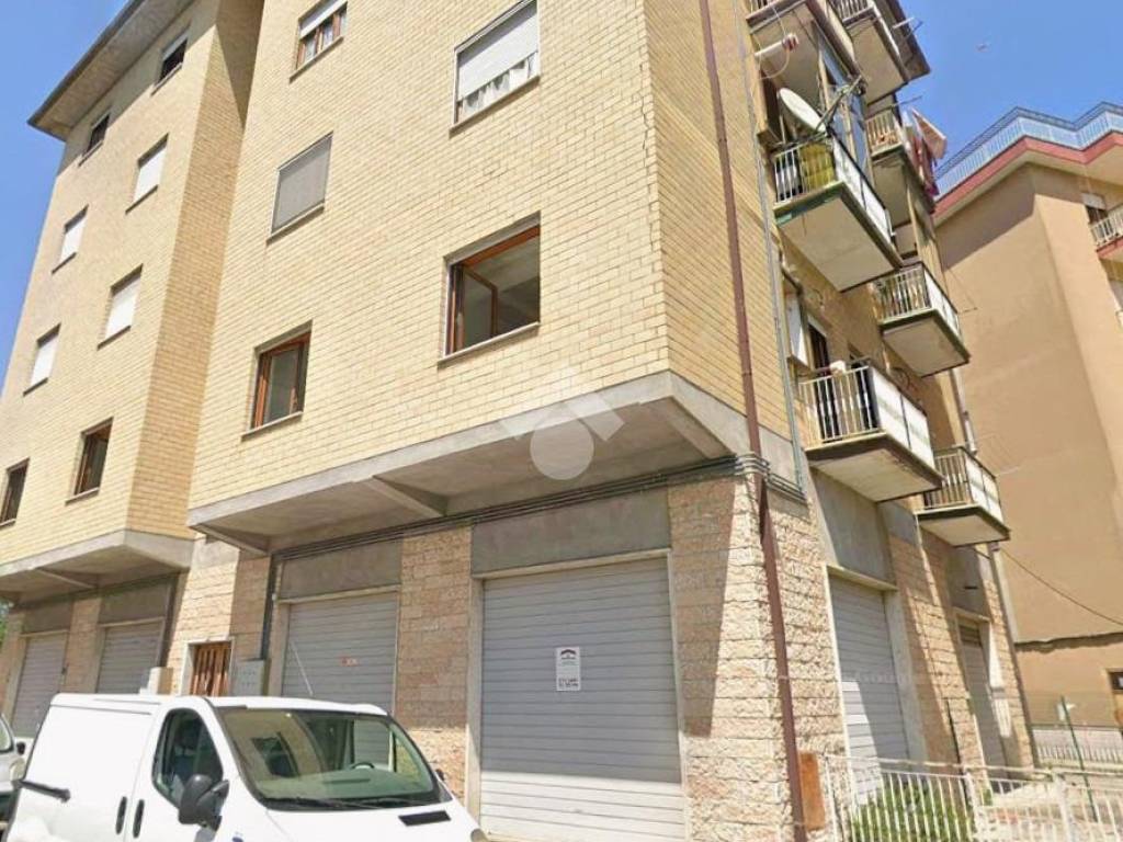 Immobile a Cassino in Via degli Eroi, 120 - Foto 5