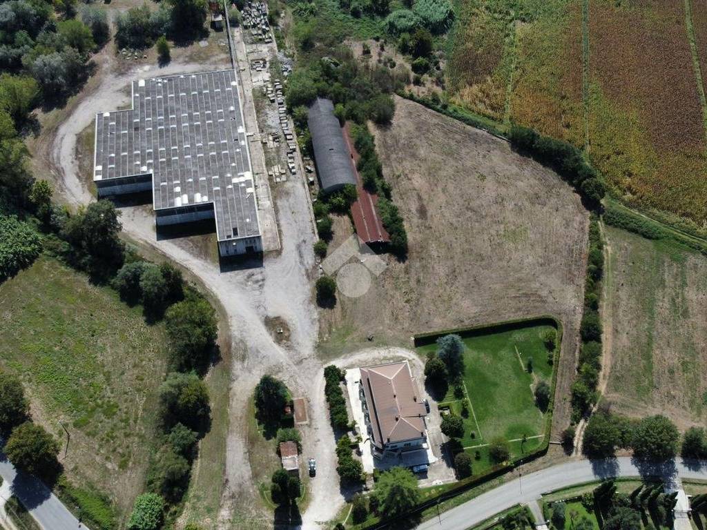 Immobile a Pignataro interamna in Via Ravano, 7 - Foto 2