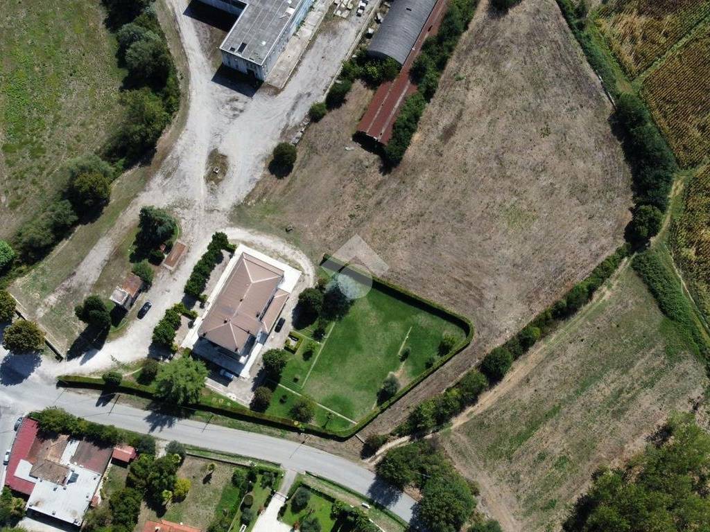 Immobile a Pignataro interamna in Via Ravano, 7 - Foto 3