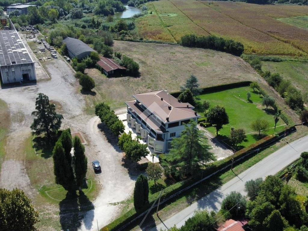 Immobile a Pignataro interamna in Via Ravano, 7 - Foto 4