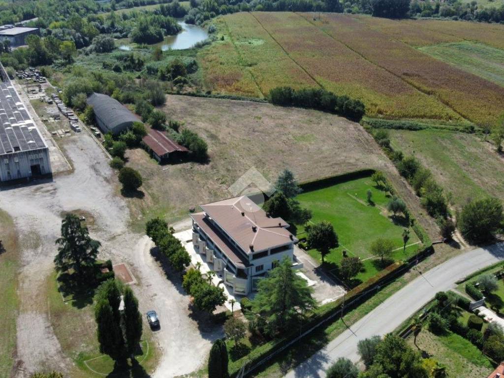 Immobile a Pignataro interamna in VIA RAVANO, 7 - Foto 2