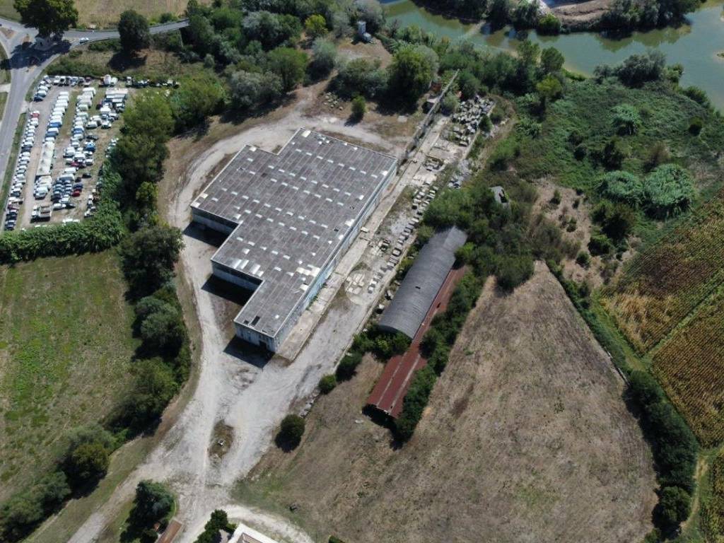 Immobile a Pignataro interamna in VIA RAVANO, 7 - Foto 3