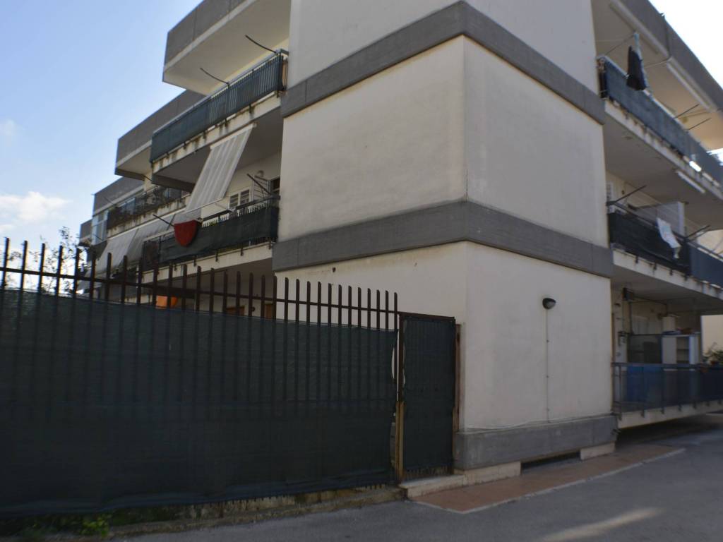 Box / garage a Bitritto in Via Carlo Alberto, 0 - Foto 2