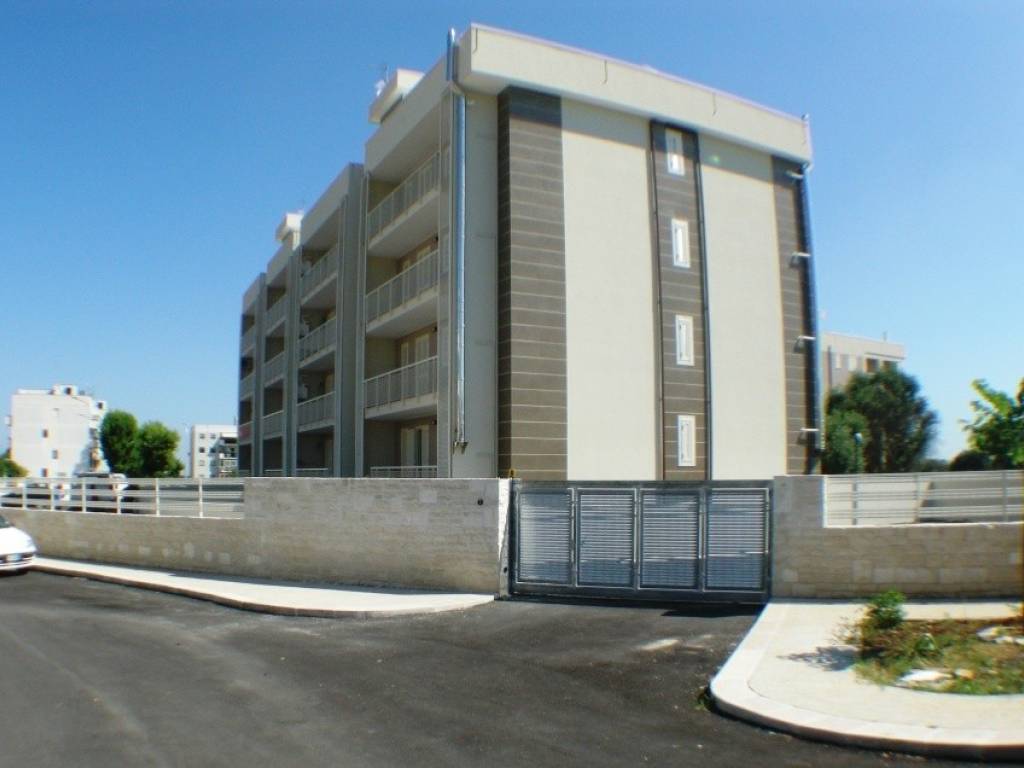 Box / garage a Bitritto in Via Carlo Alberto, 0 - Foto 4