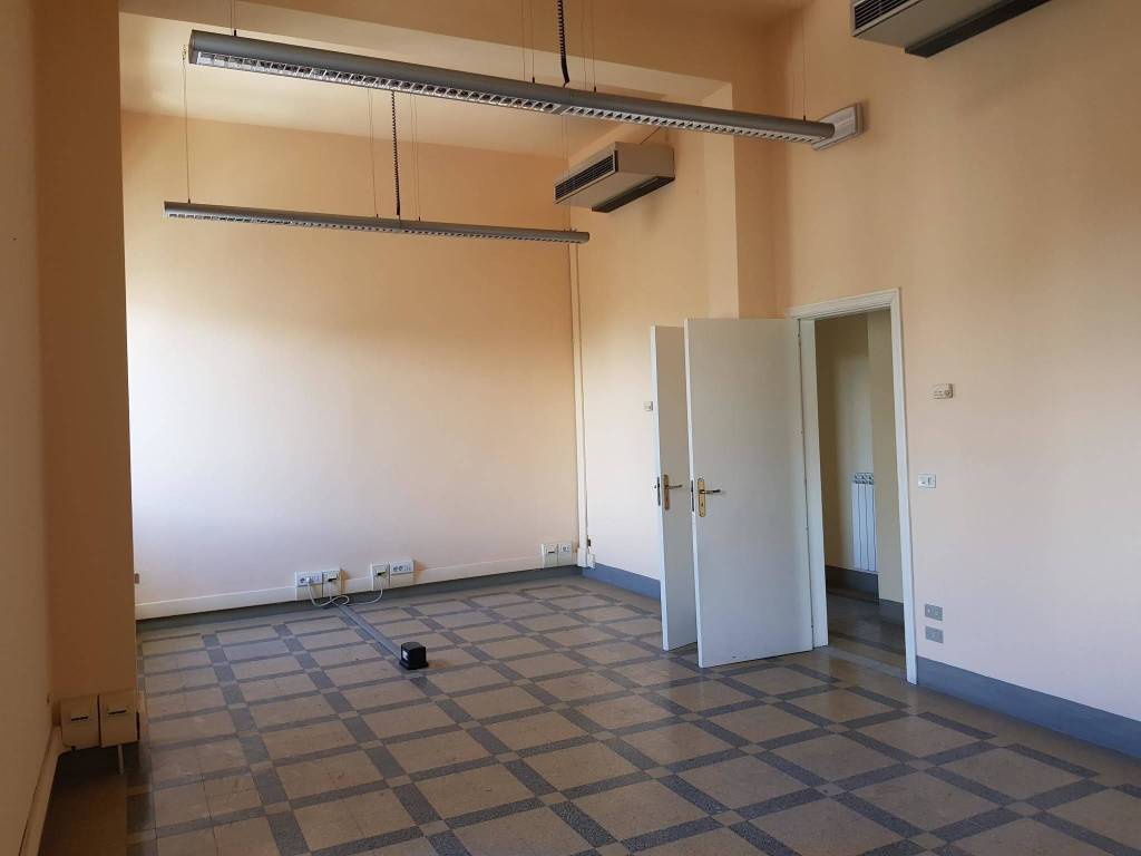Immobile a Lucca in Via Angeloni Carlo, 81 - Foto 4