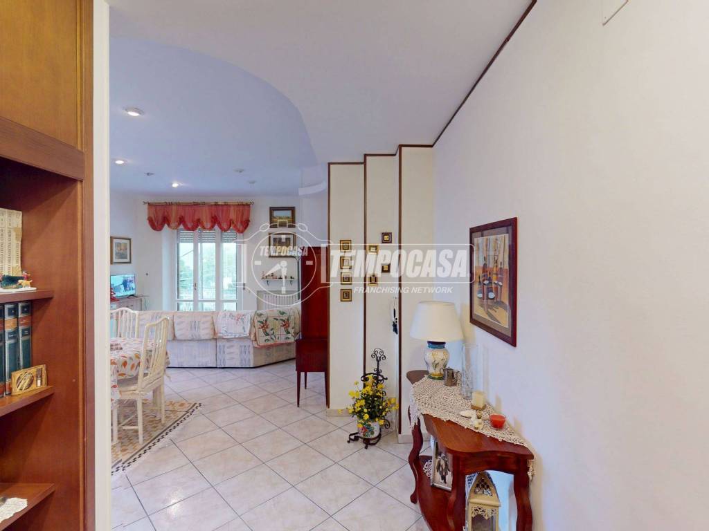 Appartamento a Loreto in Via Carpine - Foto 2