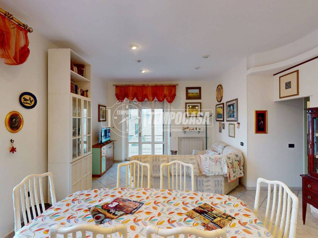 Appartamento a Loreto in Via Carpine - Foto 3