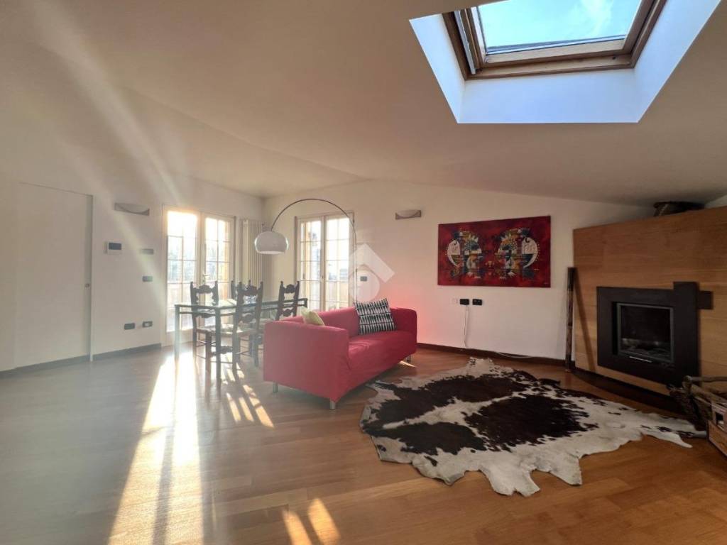 Appartamento a Bovezzo in Via dei Prati - Foto 2