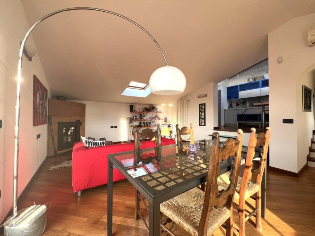 Appartamento a Bovezzo in Via dei Prati - Foto 3